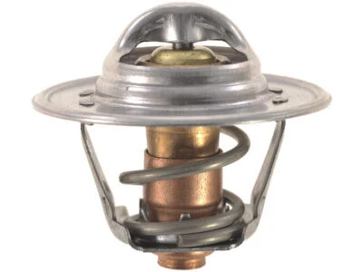 Termostato para Nissan Pulsar NX 1983-1984 API 68485MH 1,5 L 4 cilindros Foto 1 de 2