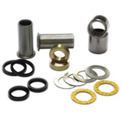 Piezas basculante Honda CR 500 R 1988 Prox 26.210013 Foto 1 de 4