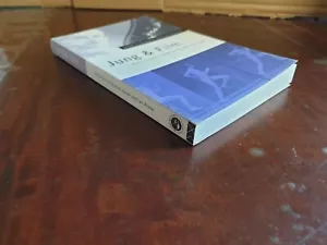 Jung & Film Post - Jungian Takes on the Moving Image by Christopher Hauke ~ LNEW - Picture 1 of 10