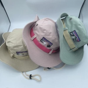 2025 NEW Men/Women Summer Outdoor Fisherman's Hat Travel Climbing Sunshade Hat - Picture 1 of 24