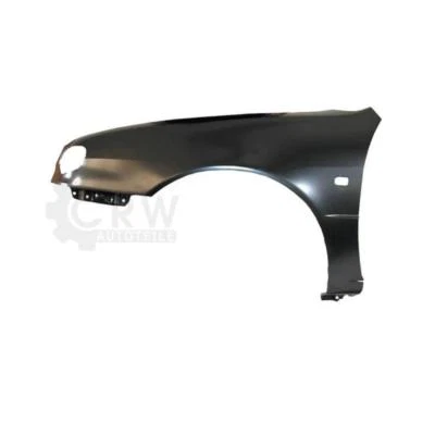 Parafango Anteriore Sinistro Per Toyota Corolla 2.00-1.02, E11 - Immagine 1 di 2