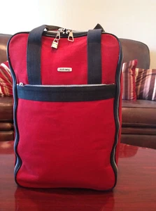 Bag Backpack Made by Peter's in Japan Vintage - Picture 1 of 12