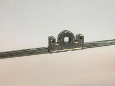 SI Siegenia Getriebe 23 TRIAL Beschlag Fenster o.Balkon & TerassenTür Verschluss