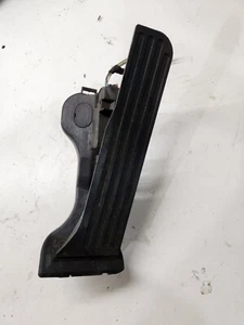 ♻️ Oem Volkswagen 11-15 Tdi Mk6 Jetta Golf Throttle Gas Pedal Sensor 1K1723503AR - Picture 1 of 8