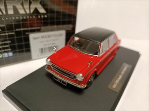 Matrix 1/43 Austin 1300GT ADO16 1969 - Picture 1 of 6