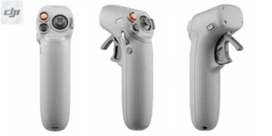 DJI Motion Controller 2 - Original DJI RC Motion 2 Controller - Picture 1 of 7