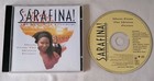 CD - Whoopi Goldberg Sarafina! Film Soundtrack CD Miriam Makeba Ngema Ingram