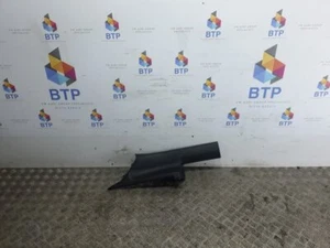 Skoda Kodiaq Vrs Tsi Dsg 2024 Guarnizione battitacco portiera posteriore lato passeggero 565868269 - Foto 1 di 7