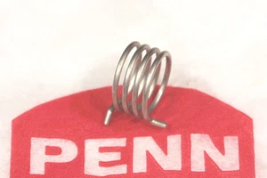 Penn Secondary Bail Spring #032R704 1182750 32R704 704Z - Picture 1 of 1