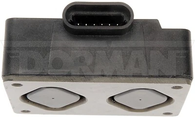 Módulo de controlador de bomba de combustible Dorman para Workhorse P42 1999-2005 6,5 L V8 diésel 2000 Foto 1 de 4