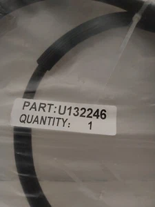 Bruin Brake Cable 132246 Rear Left Ford fits 93-02 Ranger Made in USA - Bild 1 von 6