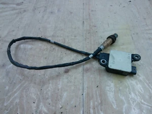 Skoda Octavia IV Lambda-Sonde Teilenummer: 059906261D - Bild 1 von 1