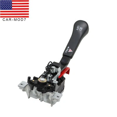 NEW Turn Signal Switch Fit For 2011-2014 Freightliner MT55 6.0L V8 A06-44025-000 - Image 1 of 4