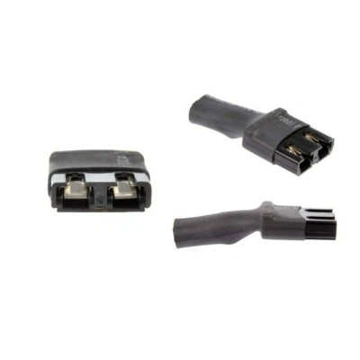 Conector de bobina de embrague para GMC K1500 1979-1986 Suburban HVAC Dorman 493MB80 1980 Foto 1 de 2