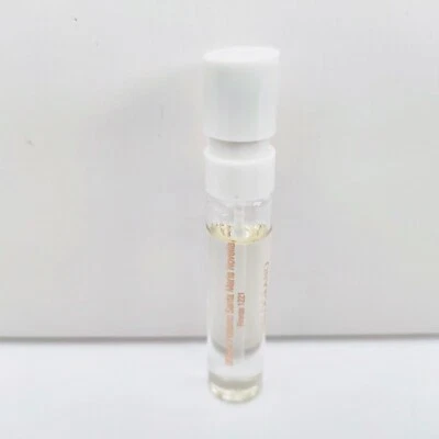 1x Santa Maria Novella Melograno Eau de Cologne mini Spray, 2ml, Brand NEW