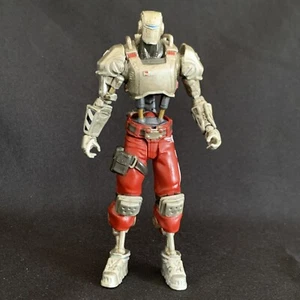 FORTNITE 7" A.I.M Aim Hybrid Deluxe Action Figure - Picture 1 of 14