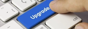Bestellnr. 26-10563-63049 Speicher-Upgrade von 16GB auf 64GB - Bild 1 von 1