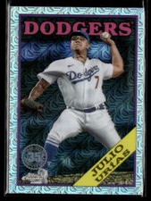 1950  Boston Red Sox Picture Pack #NNO George Susce