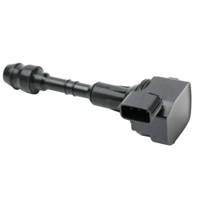 UF349 Ignition Coil For Nissan Murano 2003-08 V6 3.5L & 2005-16 Frontier V6 4.0L — 第 1/4 张图片