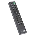 -AH300U Remote Control Replace for Sound Bar HTCT290 HT-CT290 HTCT291 HT-CT29