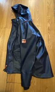HH Work Wear Jacket Medium - Picture 1 of 2