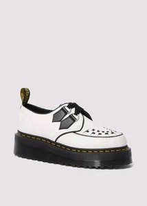 Dr. Martens Sidney Creepers - Picture 1 of 7