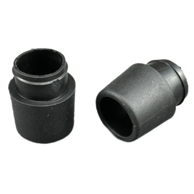 6Pcs For Golf Ferrules Shaft Sleeve Adapter For PING G425 G410 G400 G30 G25 - Image 1 of 4