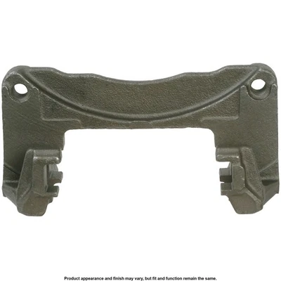 Soporte pinza freno trasero izquierdo cardone CSW para Toyota Avalon 1996-1999 Foto 1 de 4
