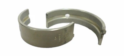 Federal Mogul (1) Set of 3911RAA 1.00MM Main Bearing set Mazda 1.4L 1.5L 1.6L - Image 1 of 4