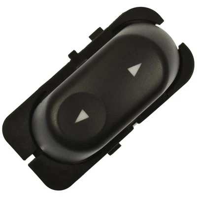 For 2000-2007 Ford Taurus Door Window Switch SMP 2000 2001 2002 2003 2004 2005 - Image 1 of 4