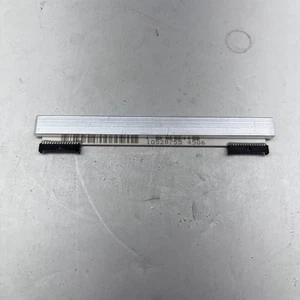 Tête thermique Zebra GK420d GX420d GX430d ZP450 ZP450 ZP500 ZP505 ZP550 neuve - Photo 1/3