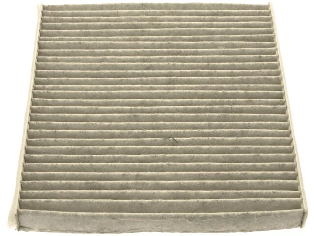 Cabin Air Filter For 2003-2004 GMC Yukon XL 1500 JW453GX - Image 1 of 1
