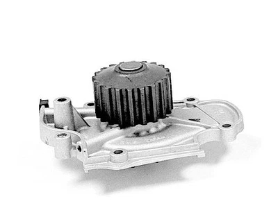 Bomba de agua para Honda Accord 1990-2002 27958NYJN 1997 1994 1995 1996 1999 1991 Foto 1 de 2