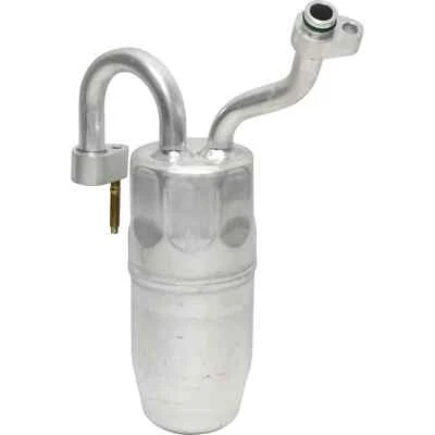 Nuevo acumulador de aire acondicionado para Jeep Compass 2007-2008 RD 10926C Foto 1 de 2