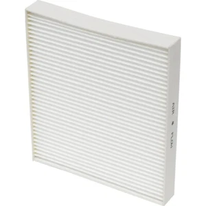 For 2013-2017 Kenworth T800 Cabin Air Filter UAC 2014 2015 2016 - Picture 1 of 1
