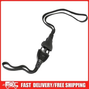 Guitar Strap Locks Acoustic Guitar Quick-Release System for Guitar Ukulele - Picture 1 of 9