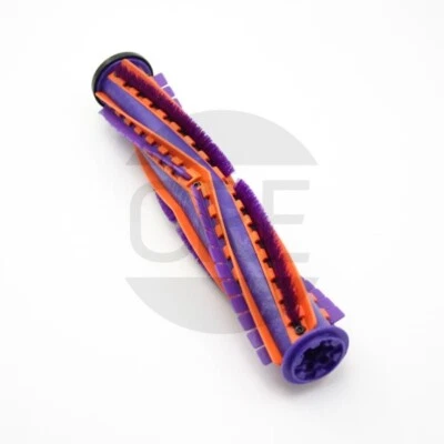 BLACK&DECKER Rullo Spazzola Aspirapolvere Scopa BHFEV182CP BDPSE1815P BHFEV362DP