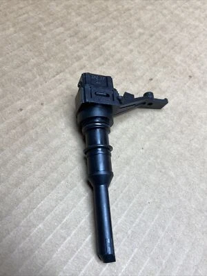 012-409-191D; SENSOR DE VELOCIDAD TRANSMISIÓN AUDI ALLROAD 01 02 03 04 05 #112 Foto 1 de 4