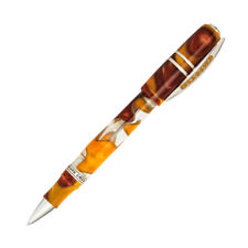 Visconti HS Arizona Sunset Rollerball pen Resin Limited Edition KP15-25-RB