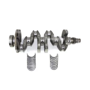 Kurbelwellen Set für Kia Hyundai 1.6 231102B000 - Bild 1 von 1