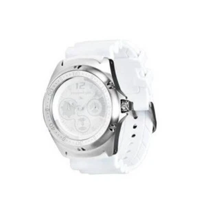 Freestyle Hammerhead LDS 200 meter Waterproof Watch WHITE FS84940 Sports Diving - Picture 1 of 1