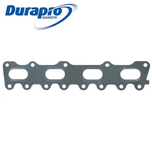 EXHAUST MANIFOLD GASKET FOR MERCEDES M111 MG3727 - Picture 1 of 1