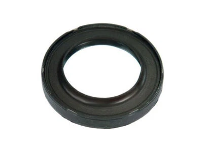 Sello del cigüeñal delantero Timken 17471MQ 2009 2010 para Dodge Challenger 2008-2017 Foto 1 de 2