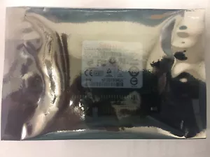HP LaserJet Enterprise M600 Series 8GB Solid State Memory Kit CE988-67907 - Picture 1 of 3