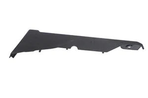 Fiat 500L Door Sill Trim Rear Left 735541133 1.4 2014 RHD 22875226 - Picture 1 of 5