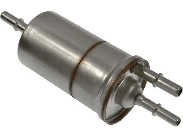 Kit de servicio regulador de presión de combustible Saturn SL 1998-2002 SMP 67914MGXJ 1999 Foto 1 de 2