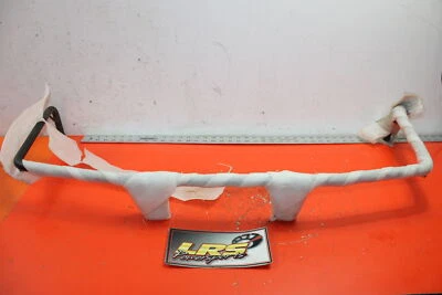 POLARIS SPORTSMAN XP 2009-2013 FRONT RACK EXTENSION RACK BLACK NOS 2877573 - Image 1 of 4