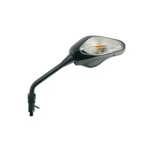 Ducati 1000 Multistrada DS S 03-06 Left Motorcycle Mirror - Picture 1 of 1