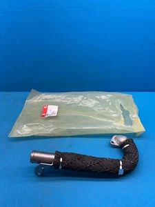 Tubo trasferimento aria originale Cummins 5297810 per motori ISC/ISL da 8,9 litri - Foto 1 di 10