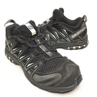 salomon xa pro 3d 43